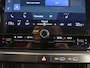 Lexus LBX Elegant 2WD | Leder | PDC | Blindspot | Stoel/stuurverw. |