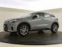 Lexus LBX Elegant 2WD | Leder | PDC | Blindspot | Stoel/stuurverw. |