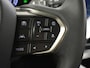 Lexus LBX Elegant 2WD | Leder | PDC | Blindspot | Stoel/stuurverw. |