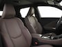 Lexus LBX Elegant 2WD | Leder | PDC | Blindspot | Stoel/stuurverw. |