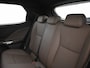 Lexus LBX Elegant 2WD | Leder | PDC | Blindspot | Stoel/stuurverw. |