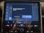 Lexus LBX Elegant 2WD | Leder | PDC | Blindspot | Stoel/stuurverw. |