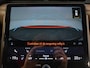 Lexus LBX Elegant 2WD | Leder | PDC | Blindspot | Stoel/stuurverw. |