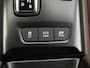 Lexus LBX Elegant 2WD | Leder | PDC | Blindspot | Stoel/stuurverw. |