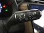 Lexus LBX Elegant 2WD | Leder | PDC | Blindspot | Stoel/stuurverw. |