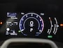 Lexus LBX Elegant 2WD | Leder | PDC | Blindspot | Stoel/stuurverw. |