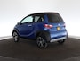AIXAM e Coupé Brommobiel Premium