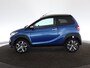 AIXAM e Coupé Brommobiel Premium