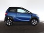 AIXAM e Coupé Brommobiel Premium
