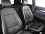 AIXAM e Coupé Brommobiel Premium