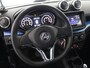 AIXAM e Coupé Brommobiel Premium