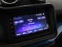 AIXAM e Coupé Brommobiel Premium