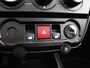 AIXAM e Coupé Brommobiel Premium