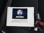 AIXAM e Coupé Brommobiel Premium