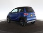 AIXAM e Coupé Brommobiel Premium