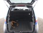 AIXAM e Coupé Brommobiel Premium