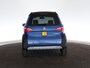 AIXAM e Coupé Brommobiel Premium
