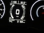 AIXAM e Coupé Brommobiel Premium