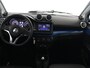 AIXAM e Coupé Brommobiel Premium