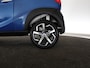 AIXAM e Coupé Brommobiel Premium
