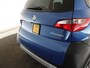 AIXAM e Coupé Brommobiel Premium