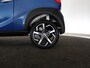 AIXAM e Coupé Brommobiel Premium