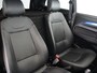 AIXAM e Coupé Brommobiel Premium