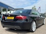 BMW 3-Serie Cabrio 335i M-Sport Aut. 306PK | Dealer onderhouden | Carplay |