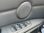 BMW 3-Serie Cabrio 335i M-Sport Aut. 306PK | Dealer onderhouden | Carplay |