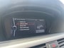 BMW 3-Serie Cabrio 335i M-Sport Aut. 306PK | Dealer onderhouden | Carplay |