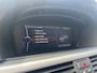 BMW 3-Serie Cabrio 335i M-Sport Aut. 306PK | Dealer onderhouden | Carplay |