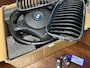 BMW 3-Serie Cabrio 335i M-Sport Aut. 306PK | Dealer onderhouden | Carplay |
