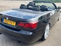 BMW 3-Serie Cabrio 335i M-Sport Aut. 306PK | Dealer onderhouden | Carplay |