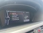 BMW 3-Serie Cabrio 335i M-Sport Aut. 306PK | Dealer onderhouden | Carplay |
