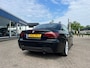 BMW 3-Serie Cabrio 335i M-Sport Aut. 306PK | Dealer onderhouden | Carplay |