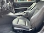BMW 3-Serie Cabrio 335i M-Sport Aut. 306PK | Dealer onderhouden | Carplay |