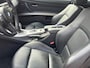 BMW 3-Serie Cabrio 335i M-Sport Aut. 306PK | Dealer onderhouden | Carplay |