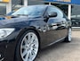 BMW 3-Serie Cabrio 335i M-Sport Aut. 306PK | Dealer onderhouden | Carplay |