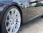 BMW 3-Serie Cabrio 335i M-Sport Aut. 306PK | Dealer onderhouden | Carplay |