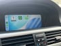 BMW 3-Serie Cabrio 335i M-Sport Aut. 306PK | Dealer onderhouden | Carplay |