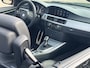 BMW 3-Serie Cabrio 335i M-Sport Aut. 306PK | Dealer onderhouden | Carplay |