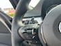 BMW 3-Serie Cabrio 335i M-Sport Aut. 306PK | Dealer onderhouden | Carplay |