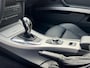 BMW 3-Serie Cabrio 335i M-Sport Aut. 306PK | Dealer onderhouden | Carplay |
