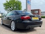 BMW 3-Serie Cabrio 335i M-Sport Aut. 306PK | Dealer onderhouden | Carplay |