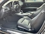 BMW 3-Serie Cabrio 335i M-Sport Aut. 306PK | Dealer onderhouden | Carplay |