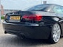 BMW 3-Serie Cabrio 335i M-Sport Aut. 306PK | Dealer onderhouden | Carplay |