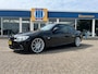 BMW 3-Serie Cabrio 335i M-Sport Aut. 306PK | Dealer onderhouden | Carplay |