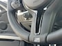 BMW 3-Serie Cabrio 335i M-Sport Aut. 306PK | Dealer onderhouden | Carplay |