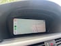 BMW 3-Serie Cabrio 335i M-Sport Aut. 306PK | Dealer onderhouden | Carplay |