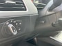 BMW 3-Serie Cabrio 335i M-Sport Aut. 306PK | Dealer onderhouden | Carplay |